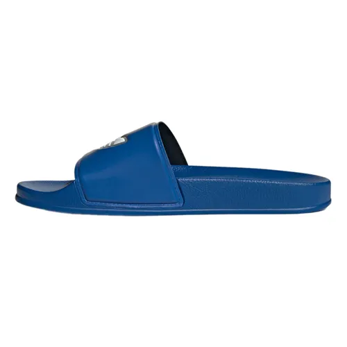 Dép Adidas Adilette IG9267 Màu Xanh Blue Size 39