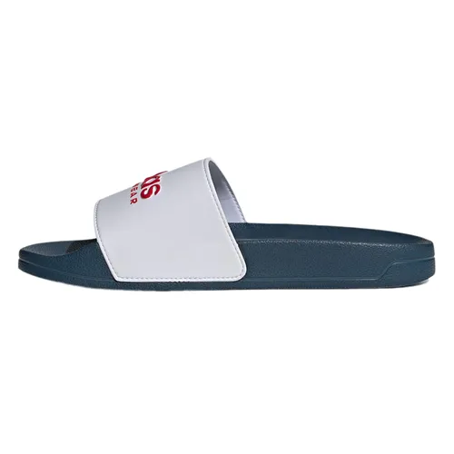 Dép Adidas Adilette Shower Slides II0017 Màu Trắng 39