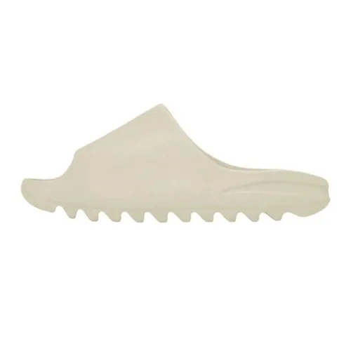 Dép Nam Adidas Yeezy Slide Bone 2022 FZ5897 Màu Kem Size 42