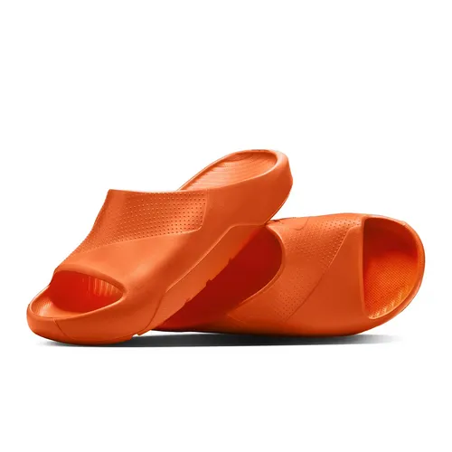 Dép Nike Jordan Post Slides DX5575-800 Màu Cam Size 39