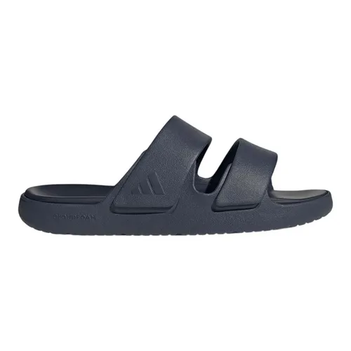 Dép Sandal Adidas Znsory JS3610 Màu Xanh Navy Size 38