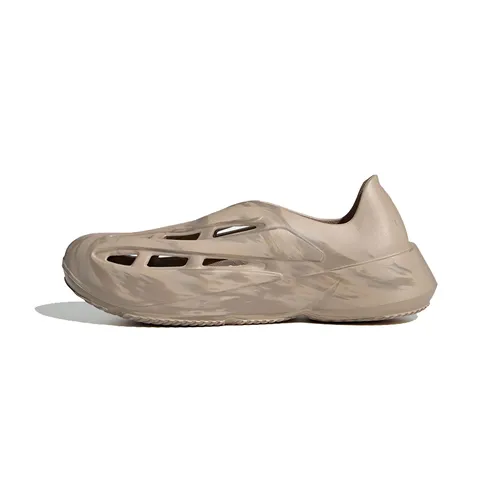 Giày Adidas Lightblaze Moc JI2277 Màu Nâu Size 39