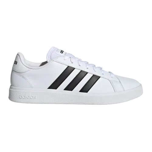 Giày Thể Thao Adidas Grand Court TD 2.0 GW9250 Màu Trắng Size 40