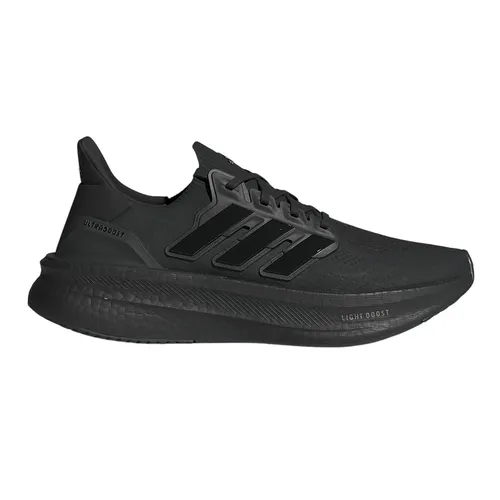 Giày Thể Thao Nam Adidas Ultraboost 5 ID8812 Màu Đen Size 40.5