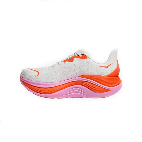 Giày Thể Thao Nam Hoka Skyward X Running Shoes - Multicolor 1147912-FLP Phối Màu Size 7 US