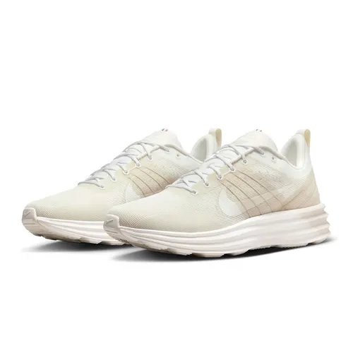 Giày Thể Thao Nam Nike Lunar Roam Phantom And Light Bone DV2440-100 Màu Trắng Kem Size 41