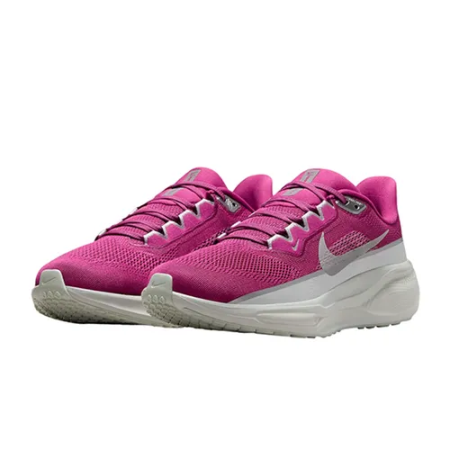 Giày Thể Thao Nữ Nike Air Zoom Pegasus 41 PRM Màu Tím Size 39
