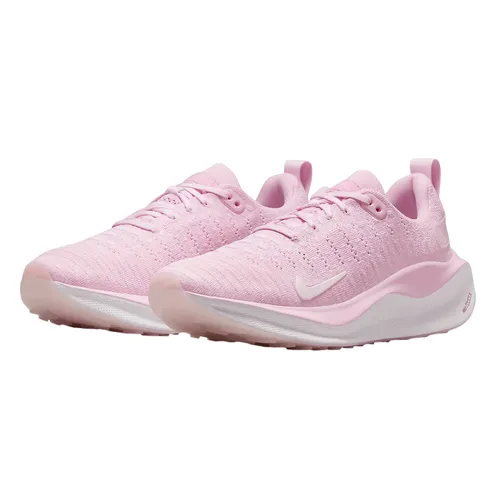 Giày Thể Thao Nữ Nike InfinityRN 4 Women's Road Running Shoes DR2670-600 Màu Hồng Size 38