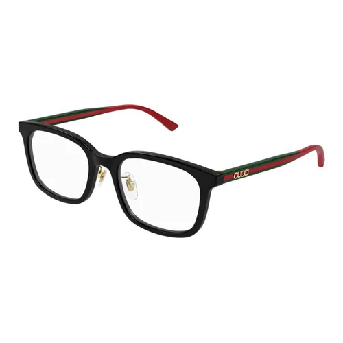 Gọng Kính Nam Gucci GG1873OK 001 Màu Đen