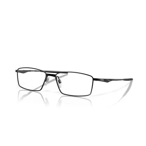Gọng Kính Nam Oakley 0OX5121 51210155 Màu Đen