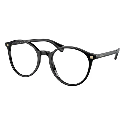 Gọng Kính Nữ Ralph Lauren Eyeglasses RA7148 5001 Màu Đen