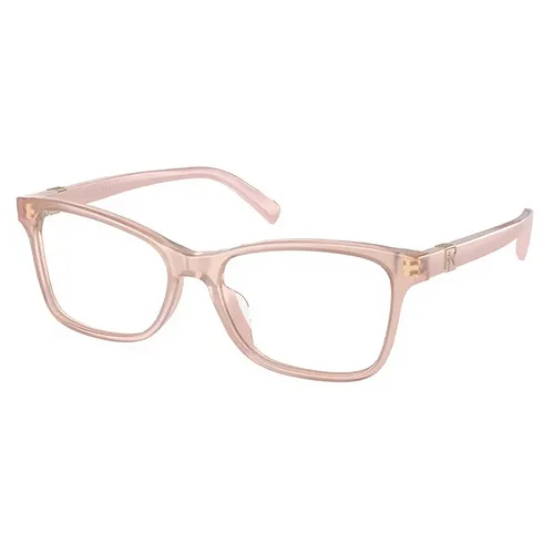Gọng Kính Nữ Ralph Lauren Eyeglasses RL6233U Màu Hồng