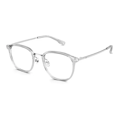 Gọng Kính Unisex Molsion MJ6171 B12 Màu Bạc
