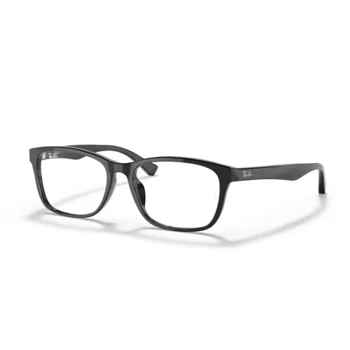Gọng Kính Unisex Rayban 0RX5315D 200053 Màu Đen