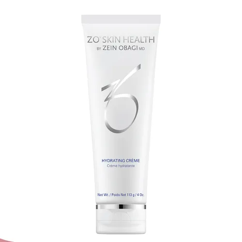 Kem Dưỡng Ẩm Dành Cho Da Khô Zo Skin Health Zo Hydrating Créme 113g