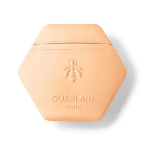 Kem Dưỡng Da Tay Guerlain Aqua Allegoria Mandarine Basilic Hand Cream 50ml