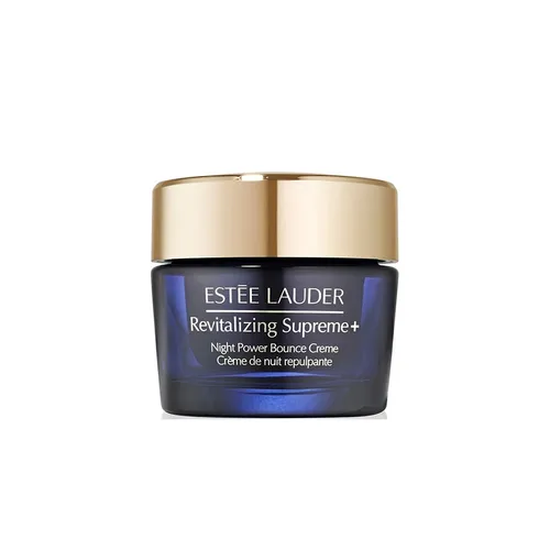 Kem Dưỡng Phục Hồi Da Ban Đêm Estée Lauder Revitalizing Supreme+ Night Power Bounce Creme 15ml