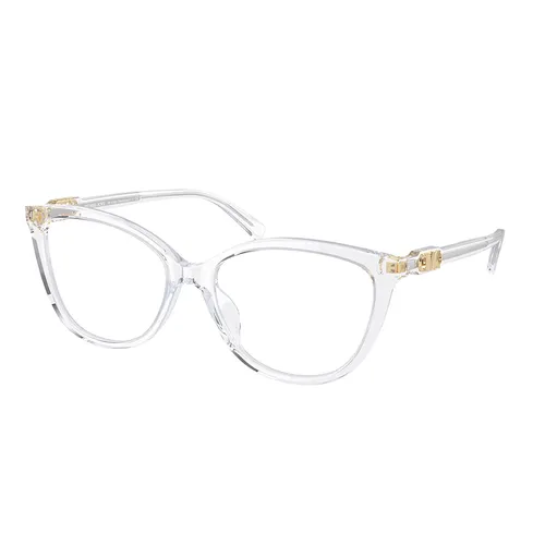 Kính Mắt Cận Michael Kors Westminster MK 4109U (3957) Trong Suốt