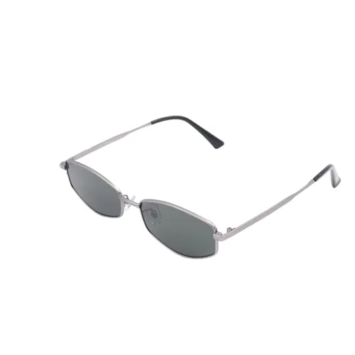 Kính Mát Nữ AMO AMO52436 C2 Màu Xanh Green