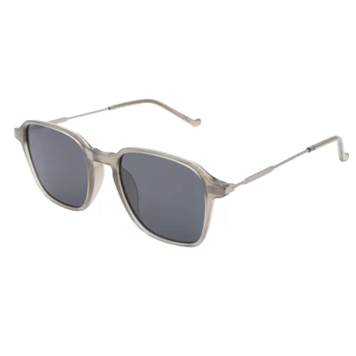 Kính Mát Unisex AMO AMO41603 C4 Màu Xám