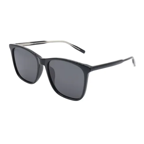 Kính Mát Unisex AMO AMO41613 C1 Màu Đen