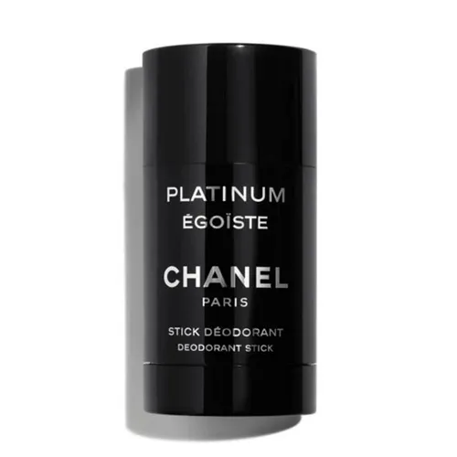 Lăn Khử Mùi Nam Chanel Egoiste Pour Homme 75g