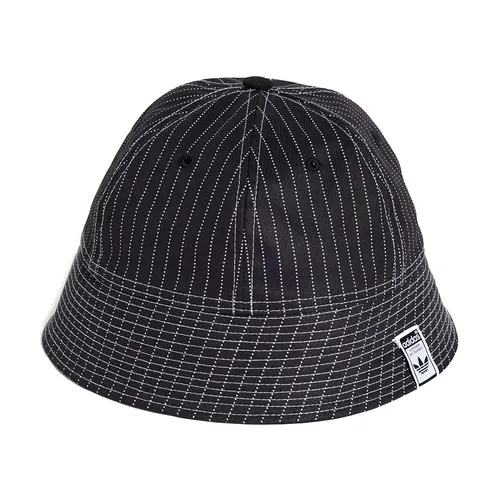 Mũ Adidas Bucket Wabash JD0995 Màu Đen