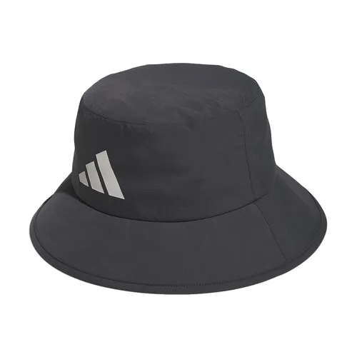 Mũ Adidas Golf Hydrochromic Camo Bucket Hat JX2331 Màu Đen Size 54-57