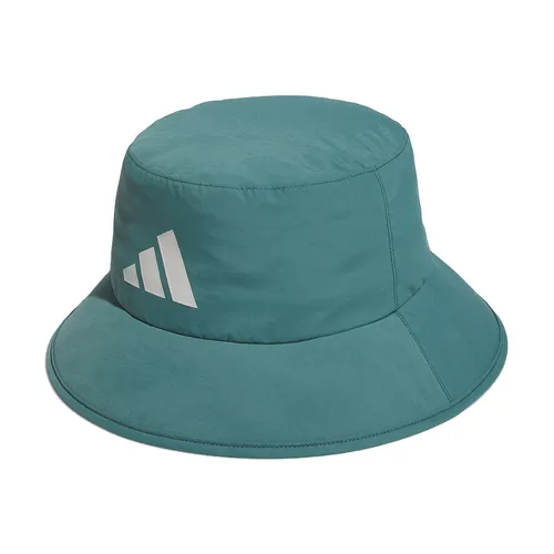 Mũ Adidas Golf Hydrochromic Camo Bucket Hat JX2332 Màu Xanh Size 54-57