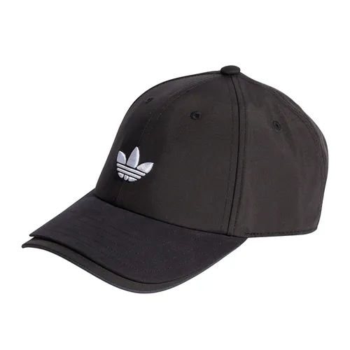 Mũ Adidas Originals Cap Vành Kép IW8626 Màu Đen Size 54-57
