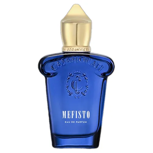 Nước Hoa Unisex Xerjoff Mefisto Eau De Parfum 30ml