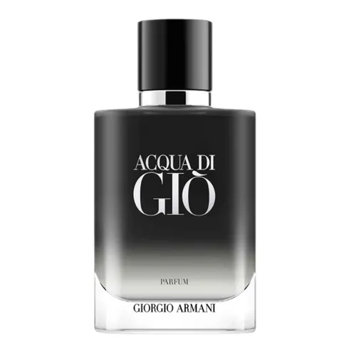Nước Hoa Nam Giorgio Armani Acqua Di Giò Parfum 50ml