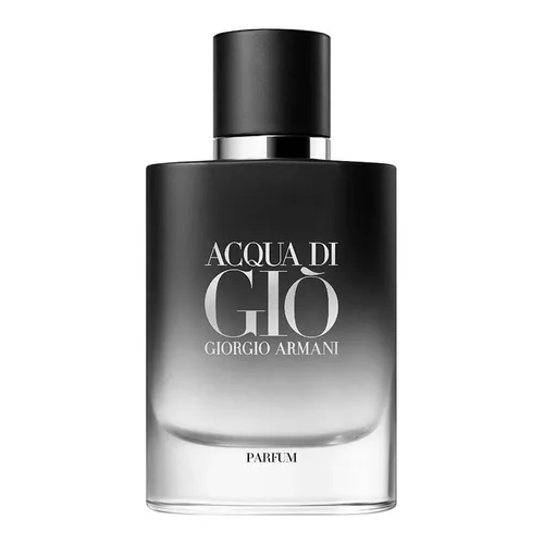 Nước Hoa Nam Giorgio Armani Acqua Di Giò For Men Parfum 100ml