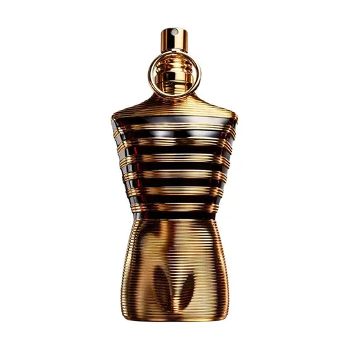 Nước Hoa Nam Jean Paul Gaultier JPG Le Male Elixir Parfum 75ml