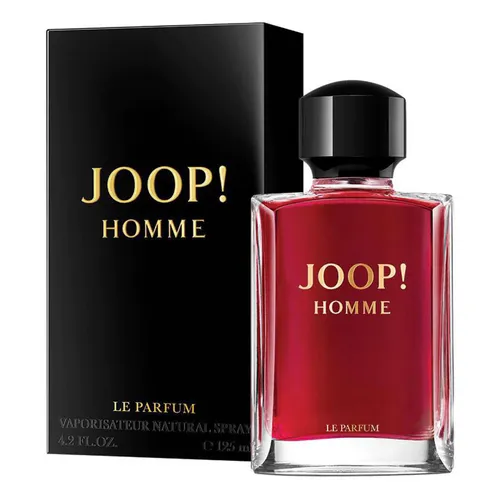 Nước Hoa Nam Joop Homme Le Parfum 125ml