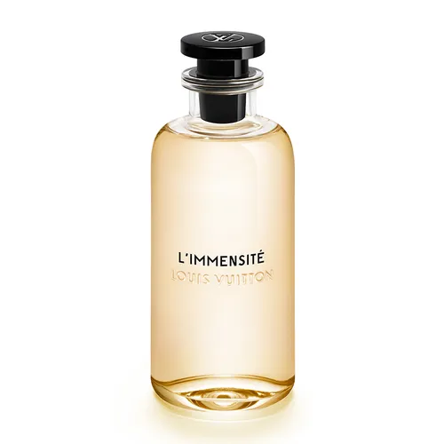 Nước Hoa Nam Louis Vuitton LV L'Immensite LP0062 EDP 200ml