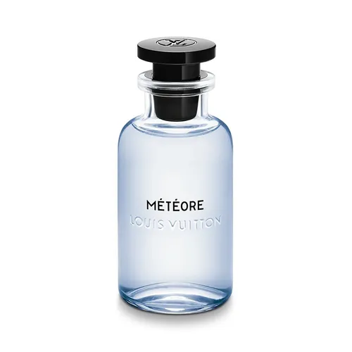 Nước Hoa Nam Louis Vuitton LV Météore Eau De Parfum (EDP) LP0160 100ml