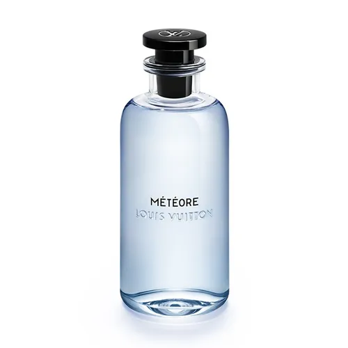 Nước Hoa Nam Louis Vuitton LV Météore Eau De Parfum (EDP) LP0162 200ml