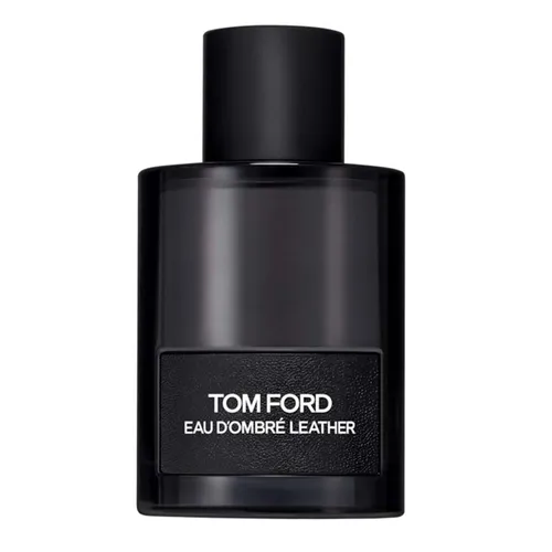 Nước Hoa Nam Tom Ford Eau D'Ombre Leather Eau De Toilette (EDT) 100ml