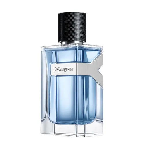 Nước Hoa Nam Yves Saint Laurent YSL Y EDT 100ml
