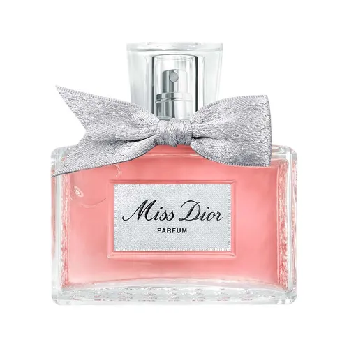 Nước Hoa Nữ Dior Miss Dior Parfum 50ml (Bản 2025)