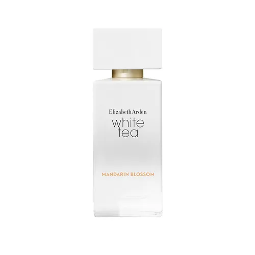 Nước Hoa Nữ Elizabeth Arden White Tea Mandarin Blossom EDT 50ml
