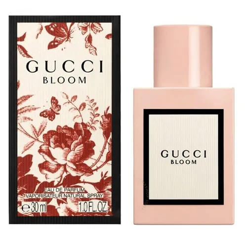 Nước Hoa Nữ Gucci Bloom Eau de Parfum (EDP) 30ml