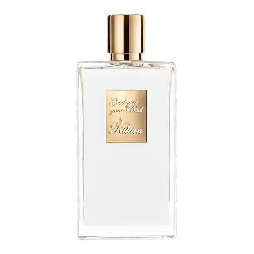 Nước Hoa Nữ Kilian Good Girl Gone Bad Eau De Parfum 100ml (Không Hòm)