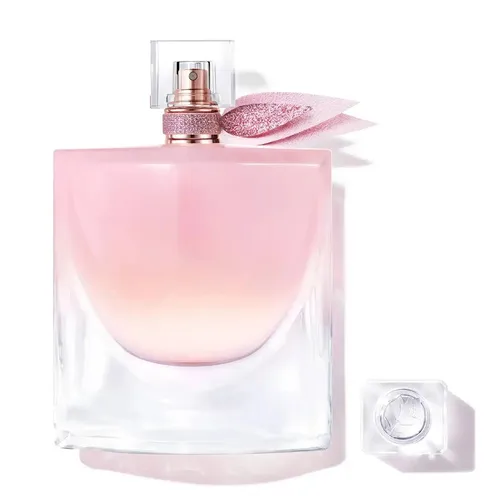 Nước Hoa Nữ Lancôme La Vie Est Belle Vanille Nude Eau De Parfum 100ml