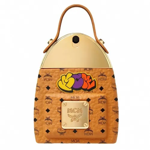 Nước Hoa Nữ MCM Collector's Edition EDP 50ml