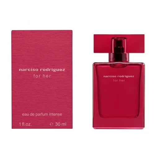 Nước Hoa Nữ Narciso Rodriguez For Her EDP Intense 30ml