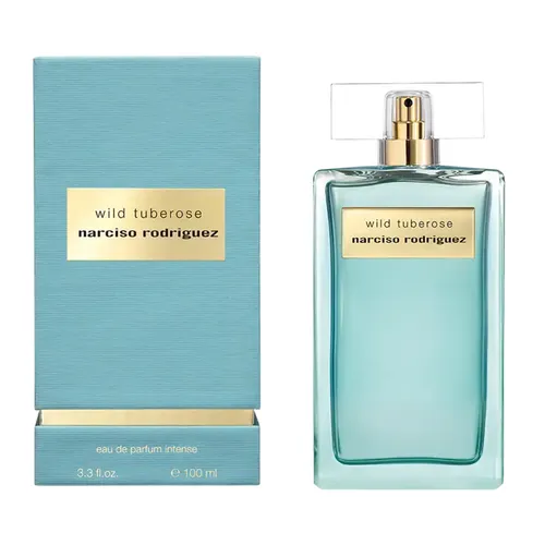 Nước Hoa Nữ Narciso Rodriguez Wild Tuberose Intense EDP 100ml