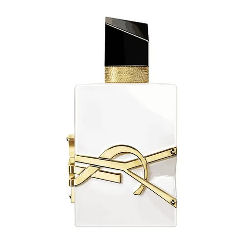 Nước Hoa Nữ Yves Saint Laurent YSL Libre L'Eau Nue Parfum De Peau 50ml