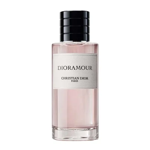 Nước Hoa Unisex Christian Dior Dioramour Eau De Parfum 100ml